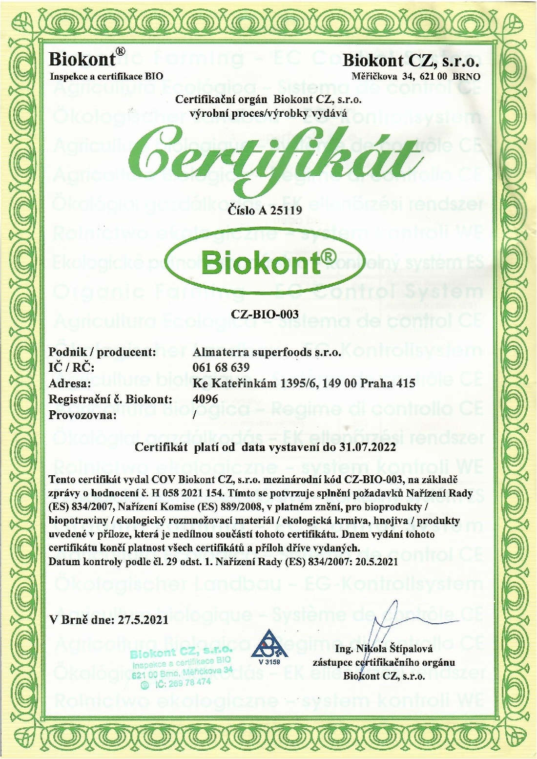 2105-almaterra-superfoods-bio-certifikat (1)